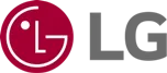 Сервисный центр LG в Воронеже