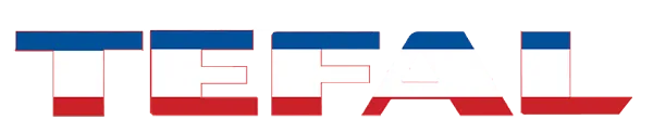 Сервисный центр Tefal в Воронеже
